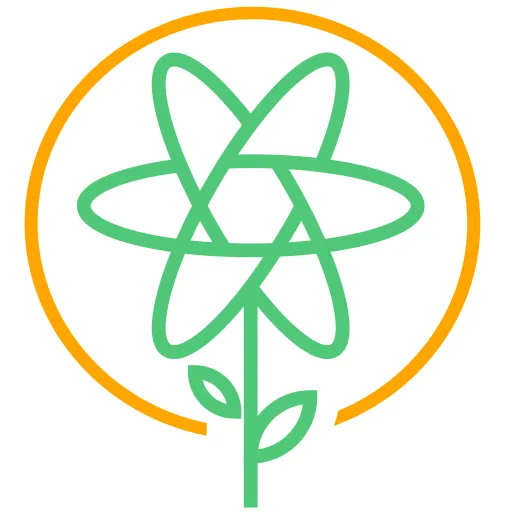 Trusted outdoor landscaping for homes across Glen Allen, VA - Landscape Science