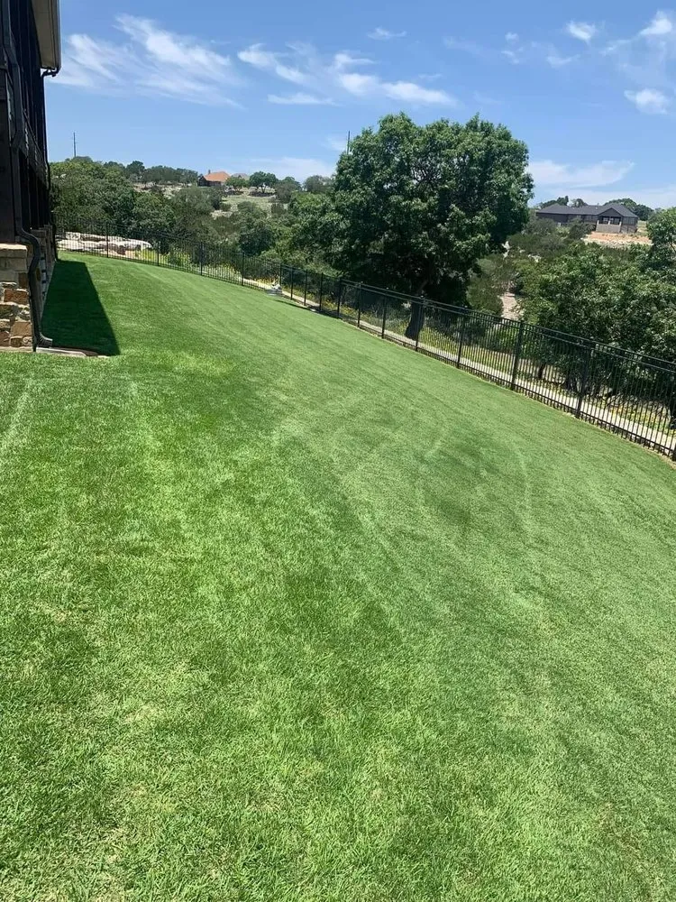 Expert garden landscaping for beautiful yards across Winchester, CA - Landscape Service