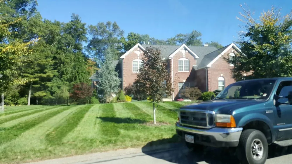 Reliable yard cleanup service experts serving Milford, MA - Landscape Services