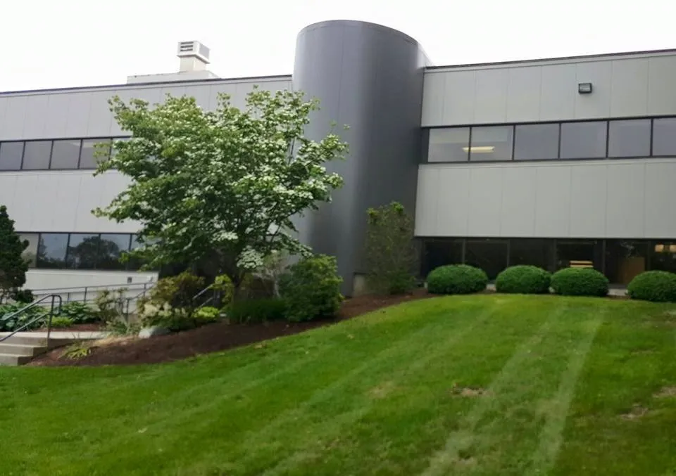 Affordable yard cleanup service for outdoor upgrades across Milford, MA - Landscape Services