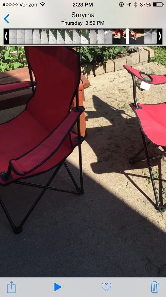 Local yard cleanup service for year-round maintenance in Nashville, TN by Landscape Services