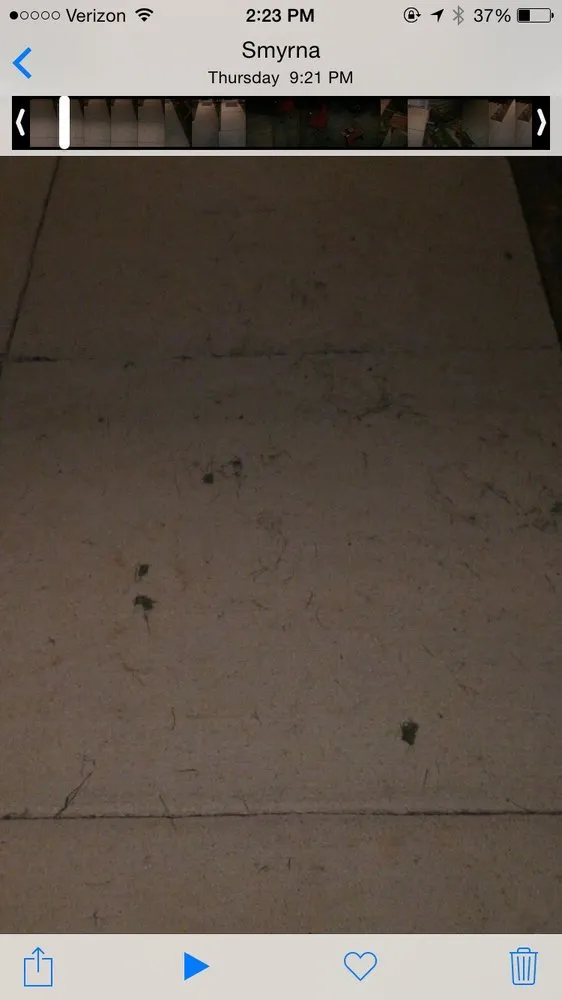 Expert yard maintenance for homes in Nashville, TN by Landscape Services