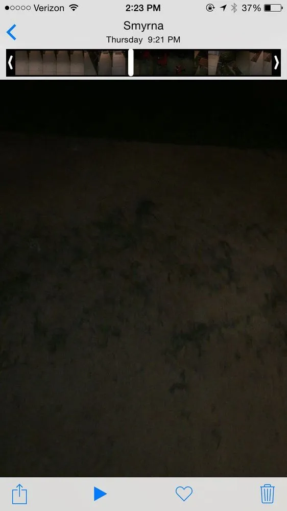 Trusted landscaping services with custom design across Nashville, TN - Landscape Services