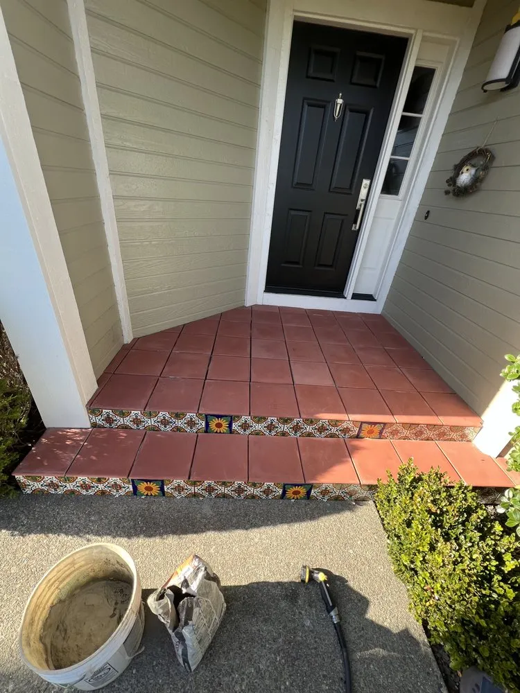 Reliable yard maintenance near you in San Rafael, CA by Landscape Services