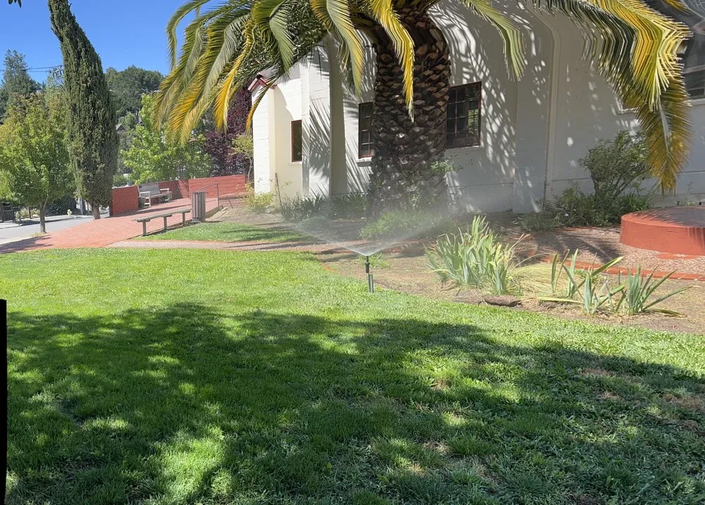 Reliable landscaping services near you across San Rafael, CA - Landscape Services