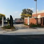 Top-rated landscape installation for beautiful yards across Greensboro, NC - Landscape Solutions & Design