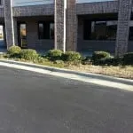 Reliable residential landscaping for beautiful yards across Greensboro, NC - Landscape Solutions & Design