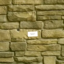 Top-rated residential landscaping with custom design across Greensboro, NC - Landscape Solutions & Design