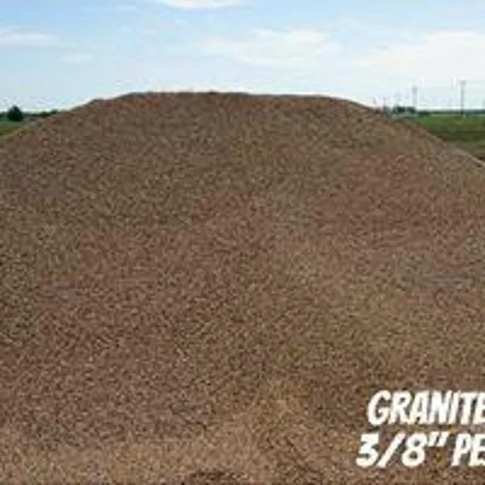 Local residential landscaping in Castroville, TX by Landscape Solutions & Nursery