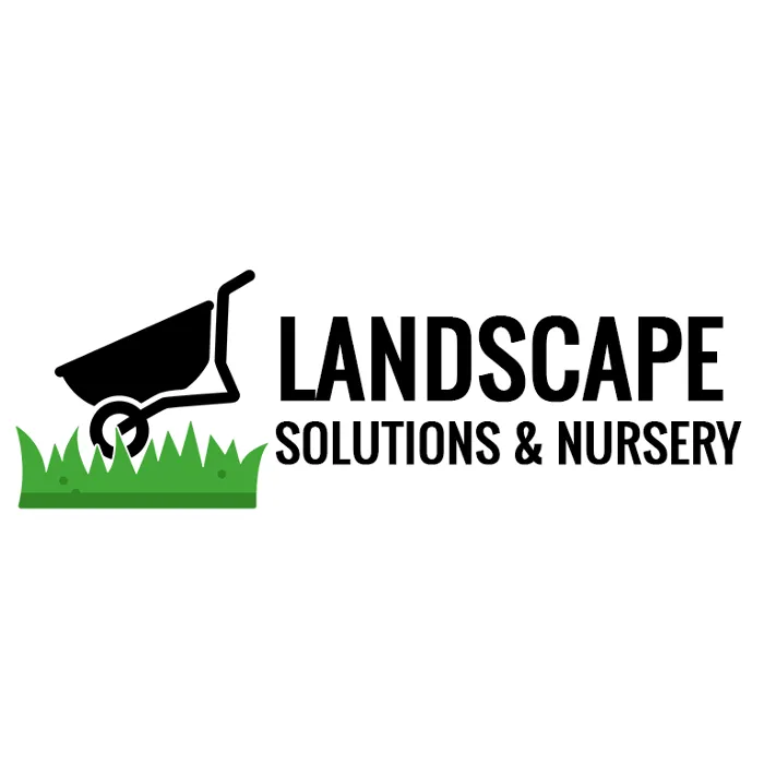 Expert landscaping services experts serving Castroville, TX - Landscape Solutions & Nursery