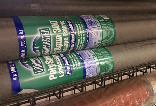 Top-rated lawn care service in Castroville, TX - Landscape Solutions & Nursery