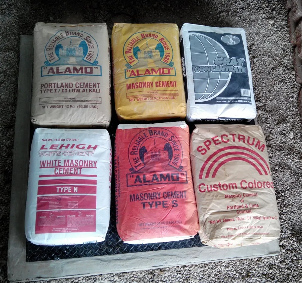 Affordable landscaping services for homes in Castroville, TX by Landscape Solutions & Nursery