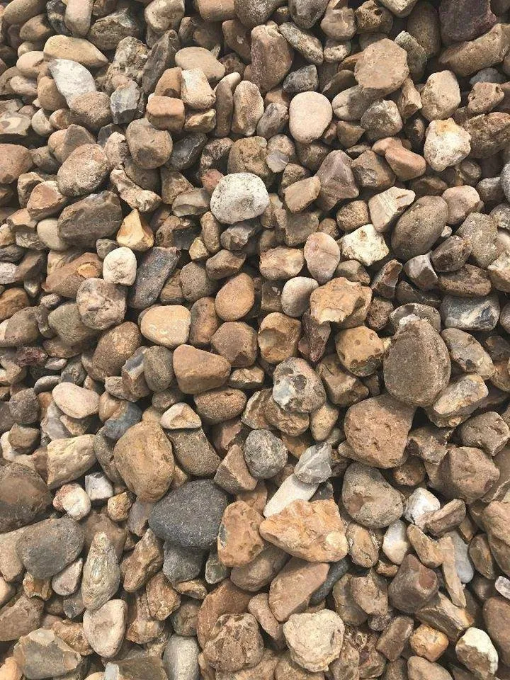 Professional lawn care service for outdoor upgrades in Castroville, TX by Landscape Solutions & Nursery