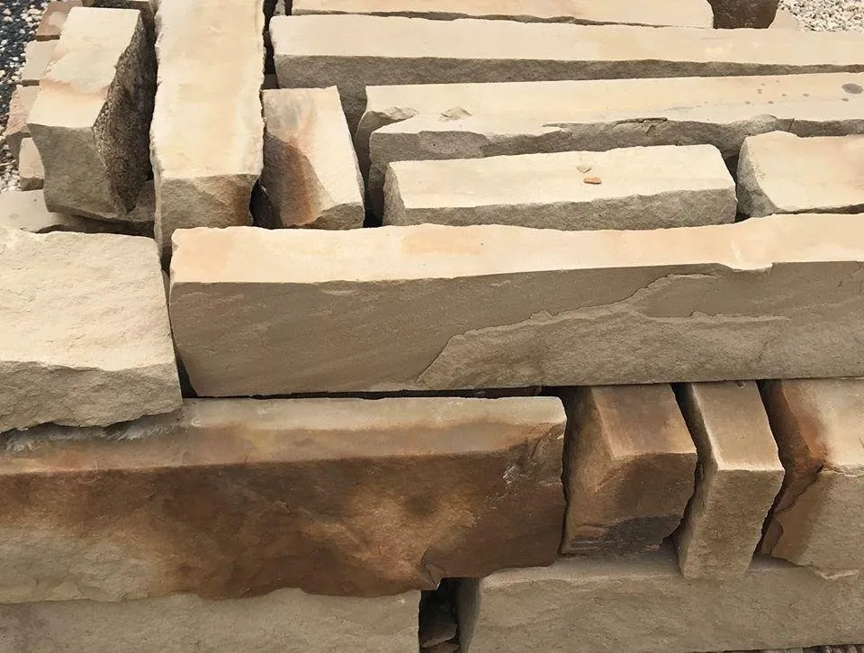 Reliable landscape installation experts serving Castroville, TX - Landscape Solutions & Nursery