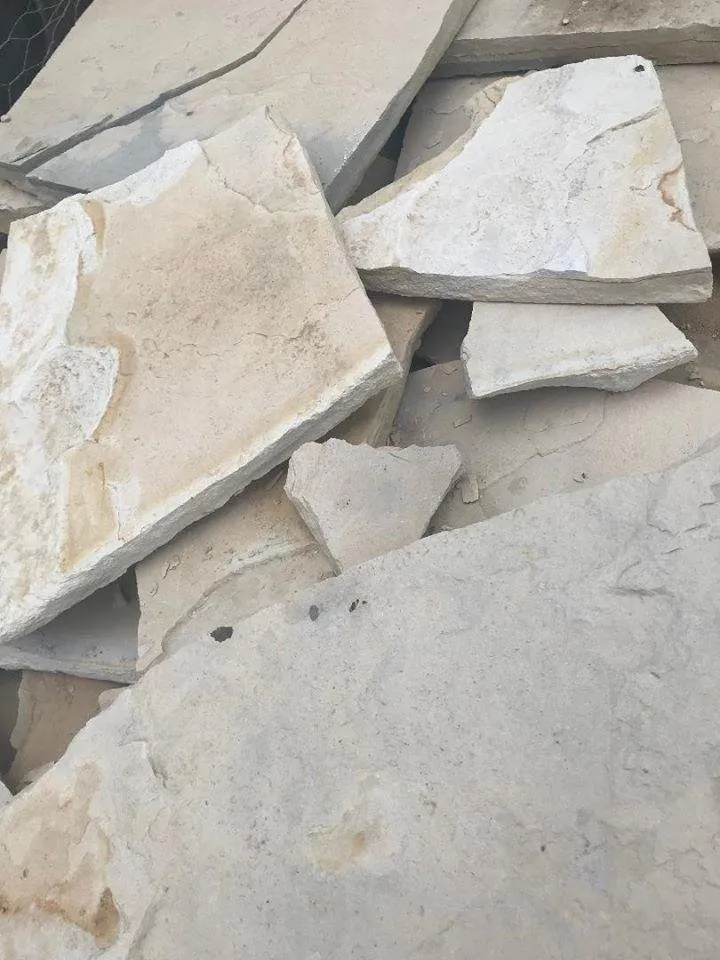 Professional lawn care service experts serving Castroville, TX - Landscape Solutions & Nursery