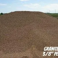 Local lawn mowing service experts serving Castroville, TX - Landscape Solutions & Nursery