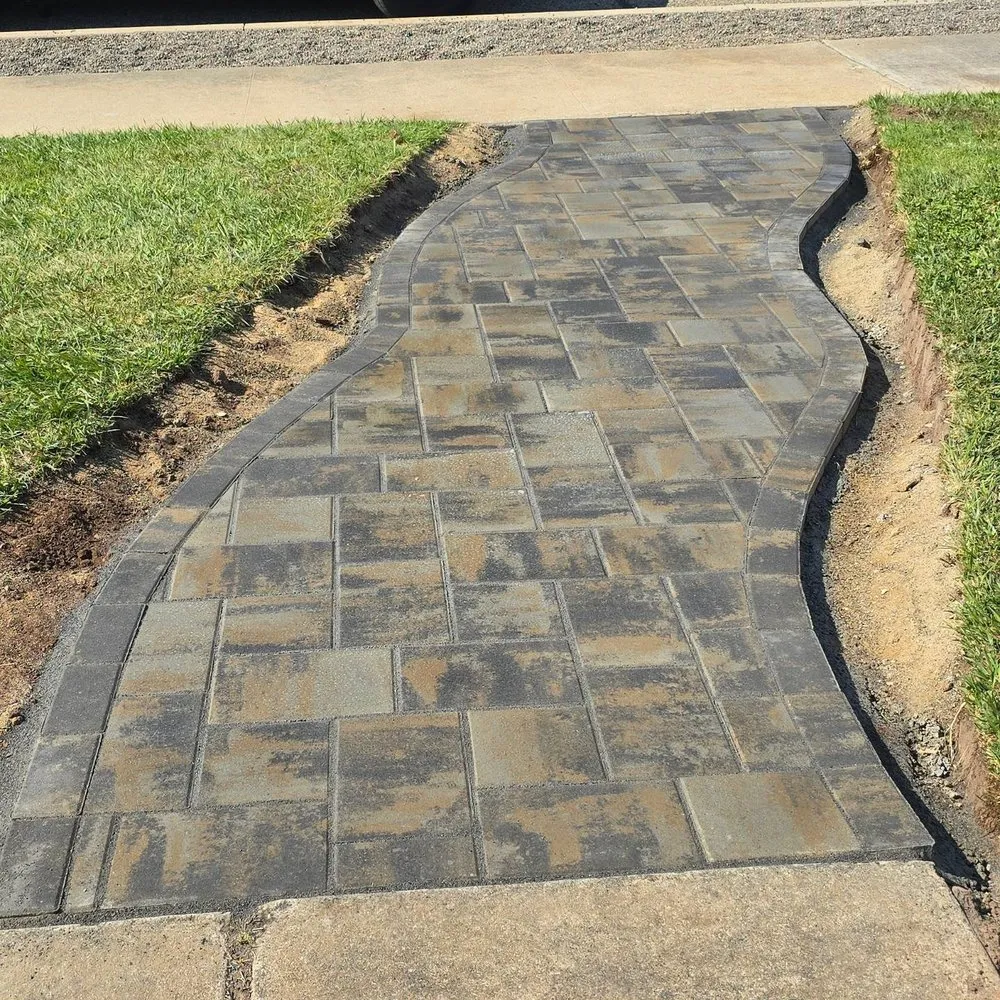 Reliable landscaping services for year-round maintenance across Orcutt, CA - Landscape Solutions 360