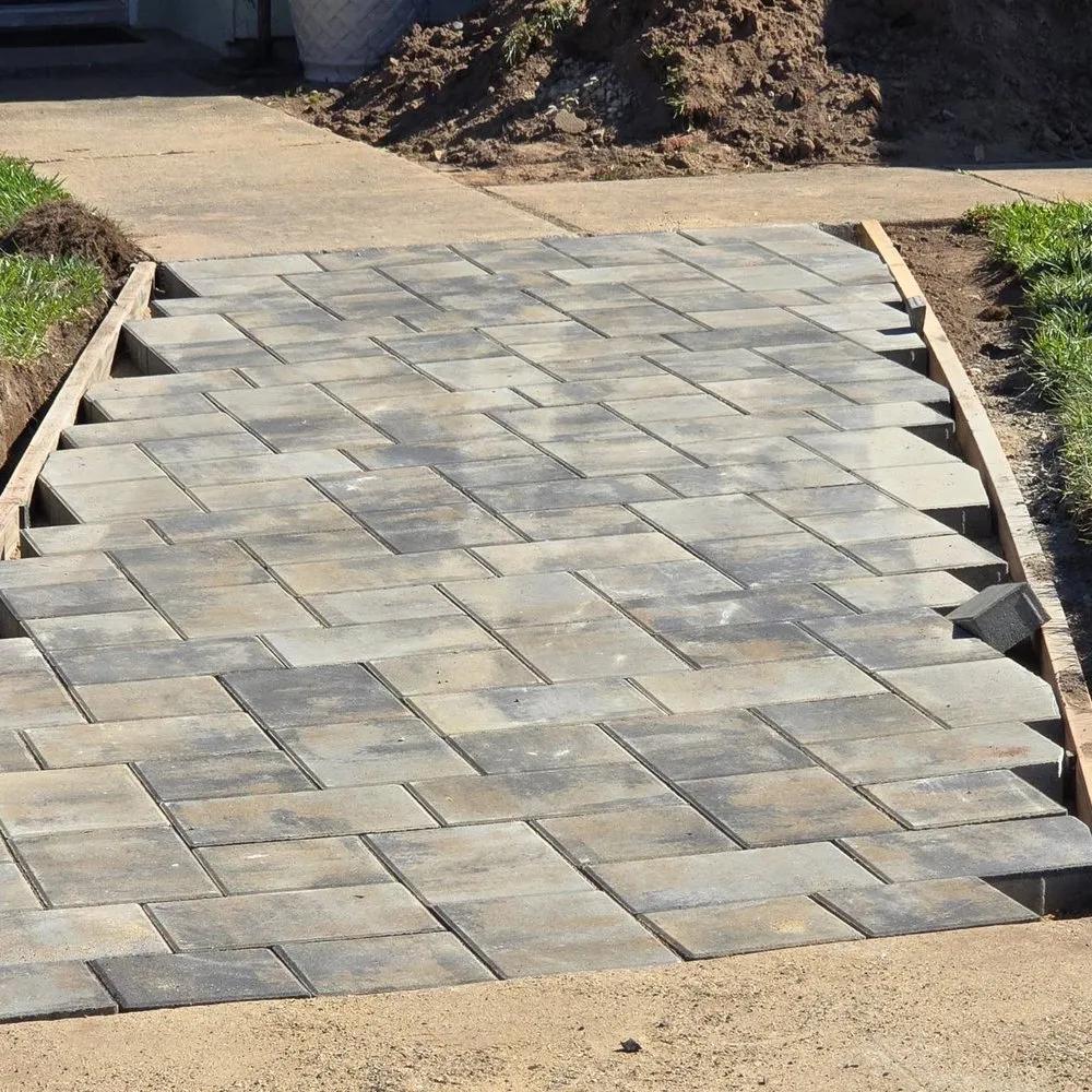 Expert landscape design for year-round maintenance across Orcutt, CA - Landscape Solutions 360