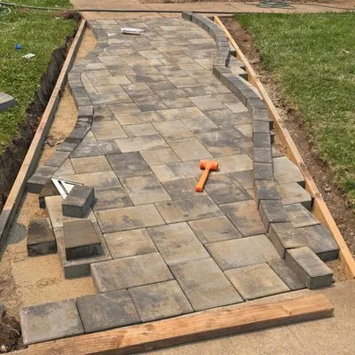 Landscape Solutions 360