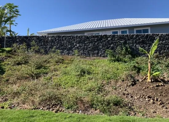 Landscape Solutions 808