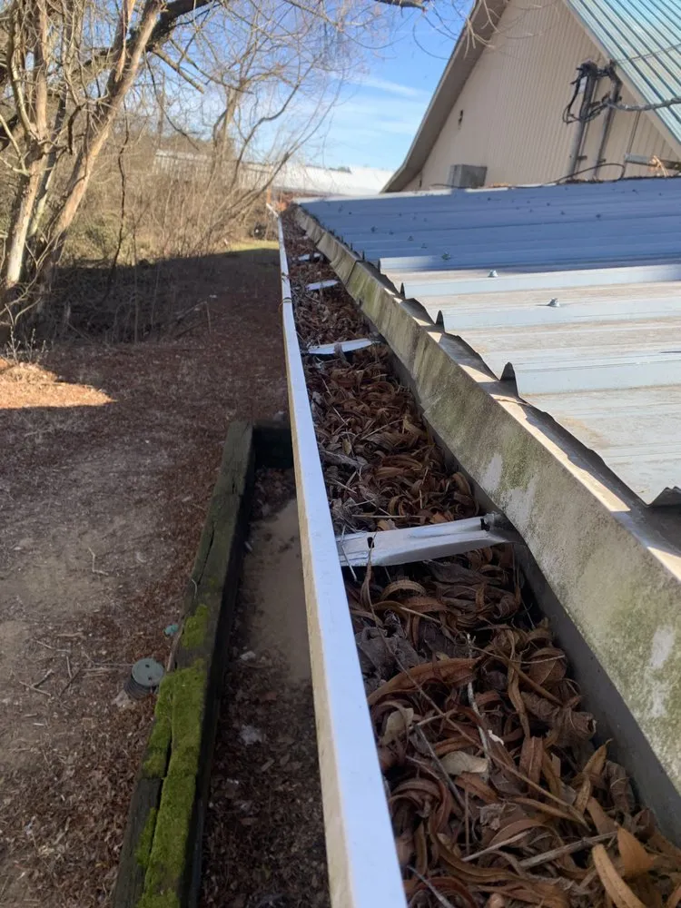 Local garden landscaping in Arab, AL by Landscape Solutions