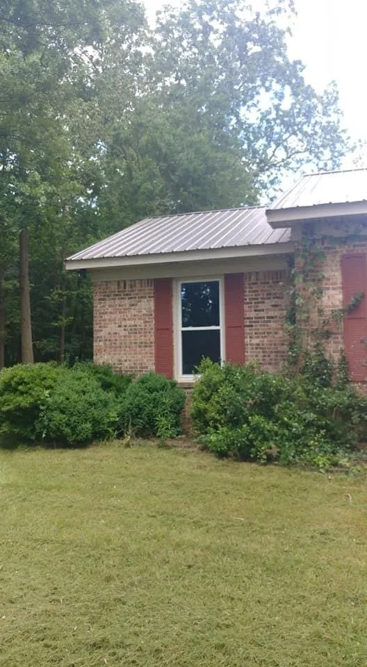 Expert lawn care service experts serving Arab, AL - Landscape Solutions