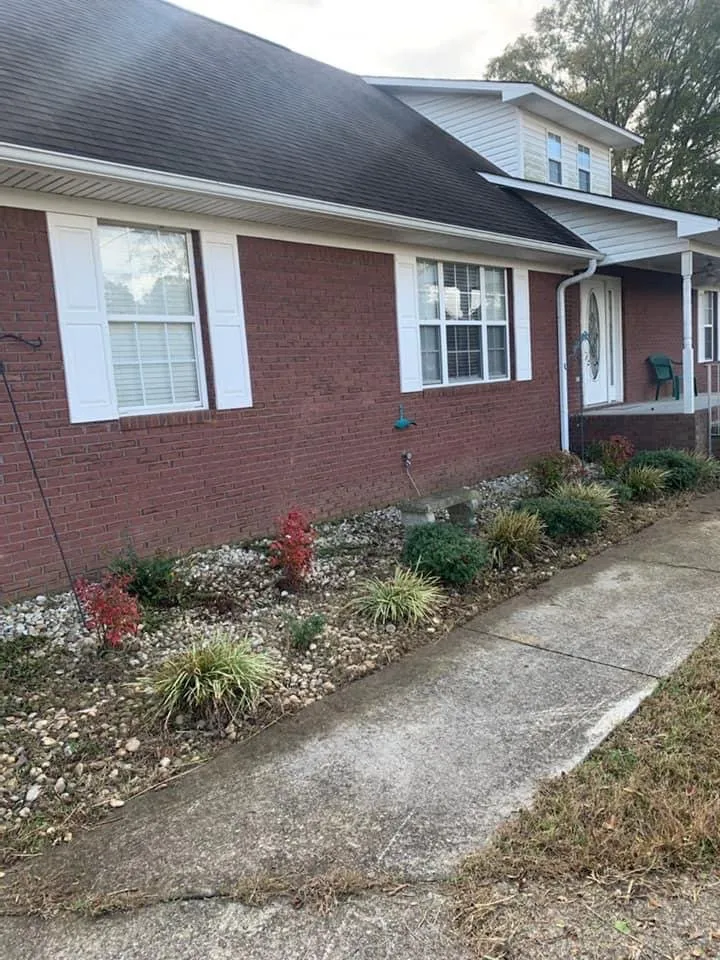 Reliable outdoor landscaping near you across Arab, AL - Landscape Solutions