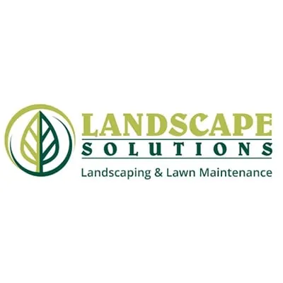 Top-rated landscaping services for outdoor upgrades across Beaumont, TX - Landscape Solutions