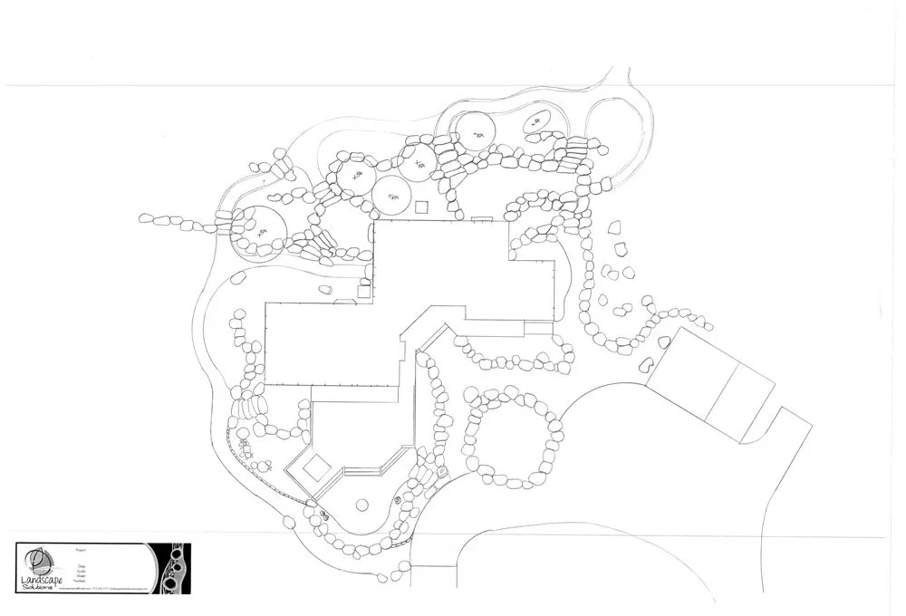 Affordable landscaping services experts serving Wausau, WI - Landscape Solutions by Susan Murphy Jones