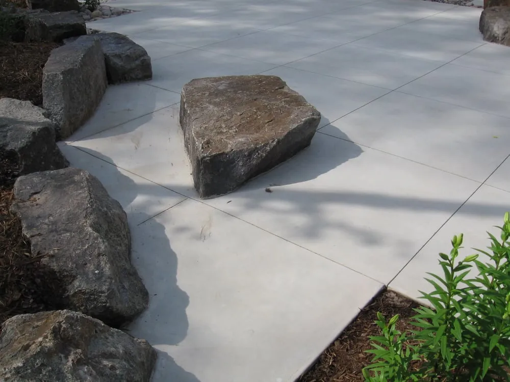 Reliable yard maintenance experts serving Wausau, WI - Landscape Solutions by Susan Murphy Jones