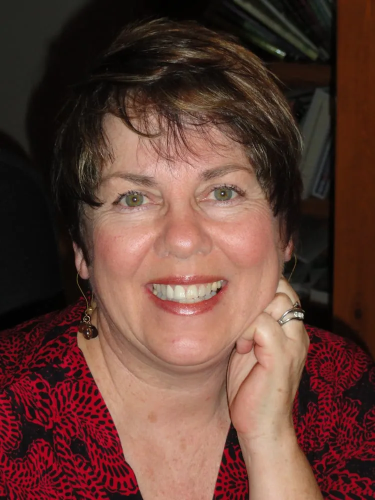 Custom landscape installation in Wausau, WI by Landscape Solutions by Susan Murphy Jones