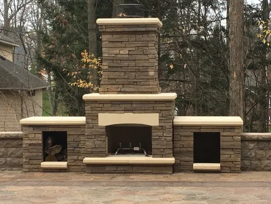 Landscape Solutions by Susan Murphy Jones