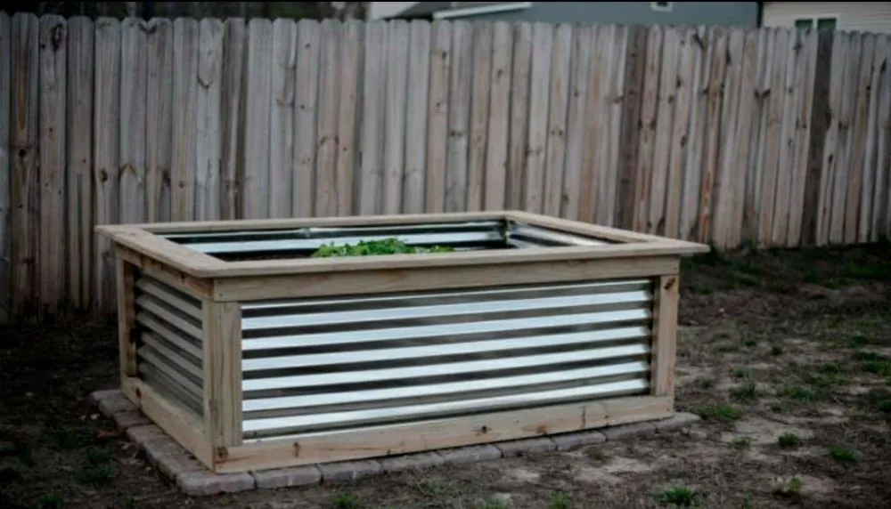 Trusted garden landscaping in Cary, NC - Landscape Solutions