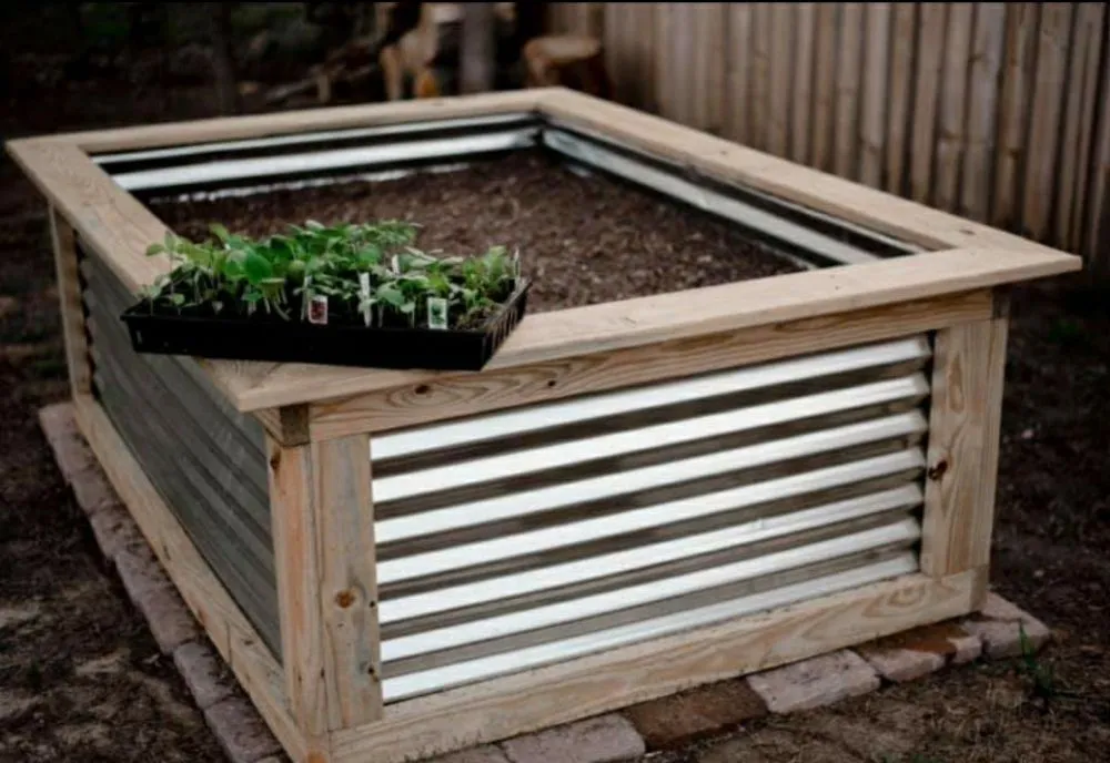 Local landscaping services in Cary, NC by Landscape Solutions