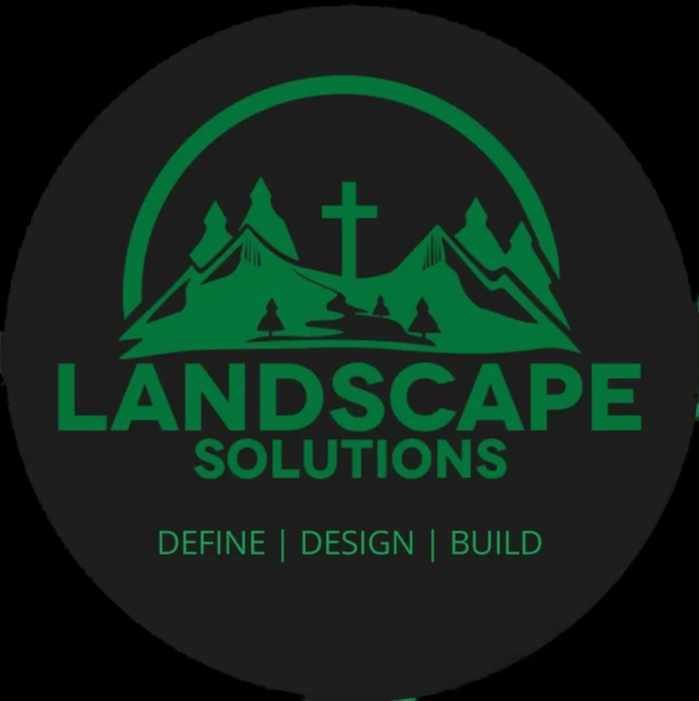Affordable landscape installation for beautiful yards across Cary, NC - Landscape Solutions