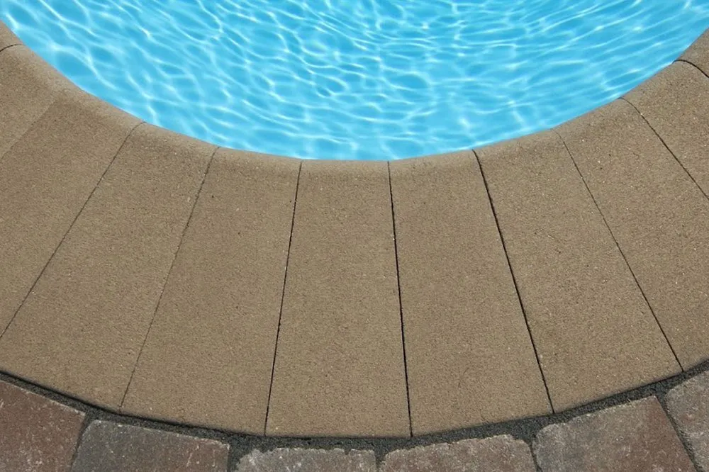 Professional garden landscaping for homes across Cumberland, RI - Landscape Solutions