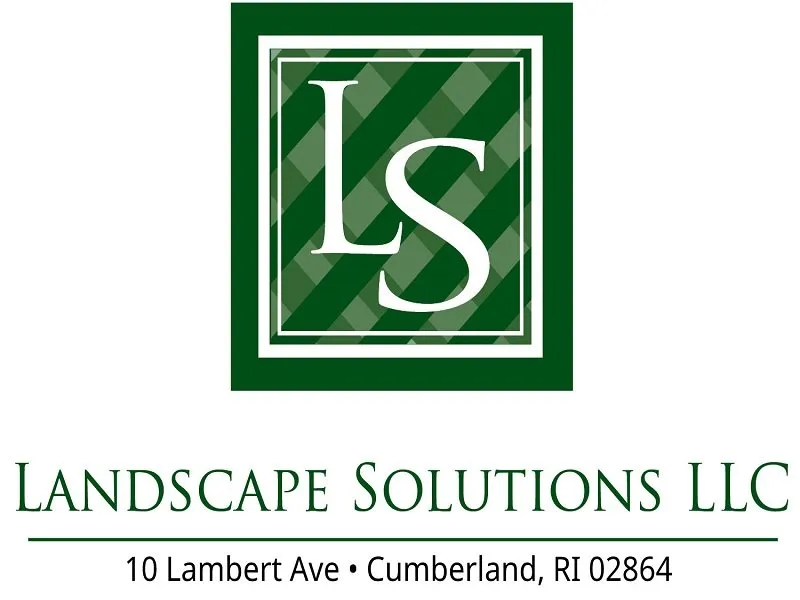 Local yard maintenance near you across Cumberland, RI - Landscape Solutions
