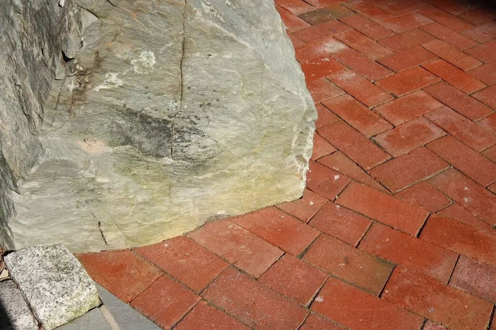 Professional residential landscaping for beautiful yards in Cumberland, RI by Landscape Solutions