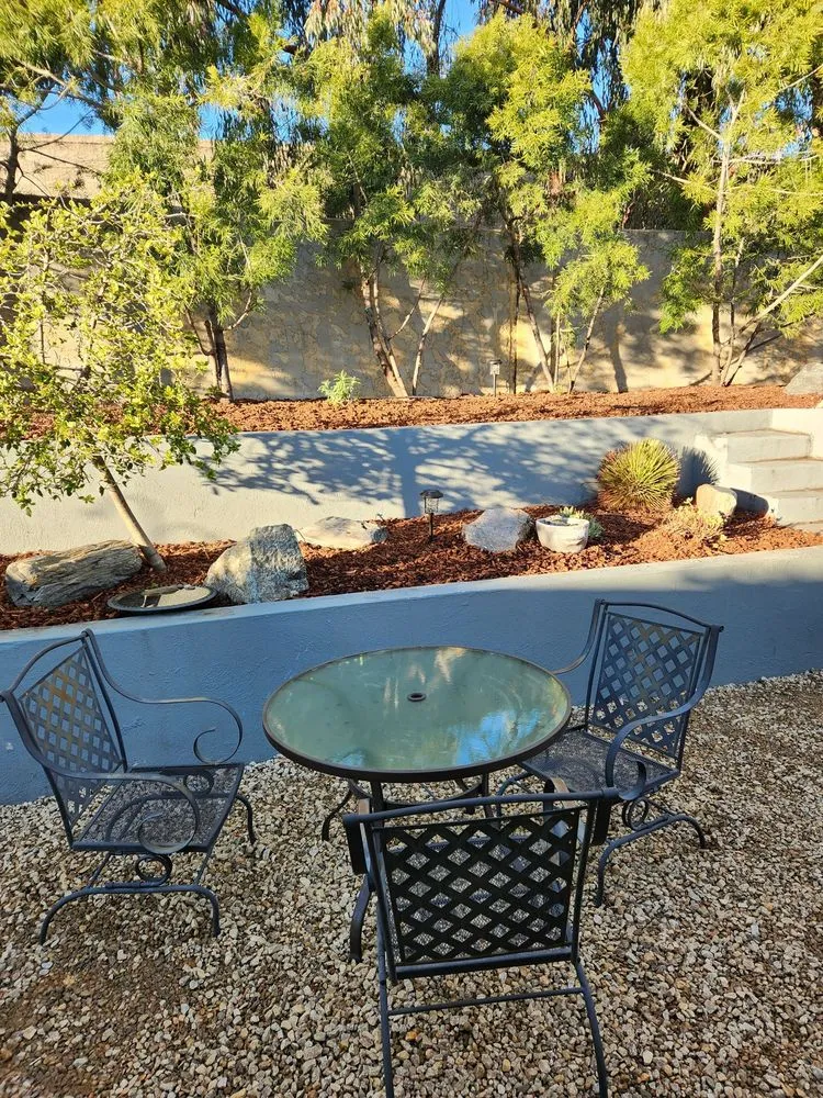 Top-rated landscaping services for residential properties across Los Gatos, CA - Landscape Solutions