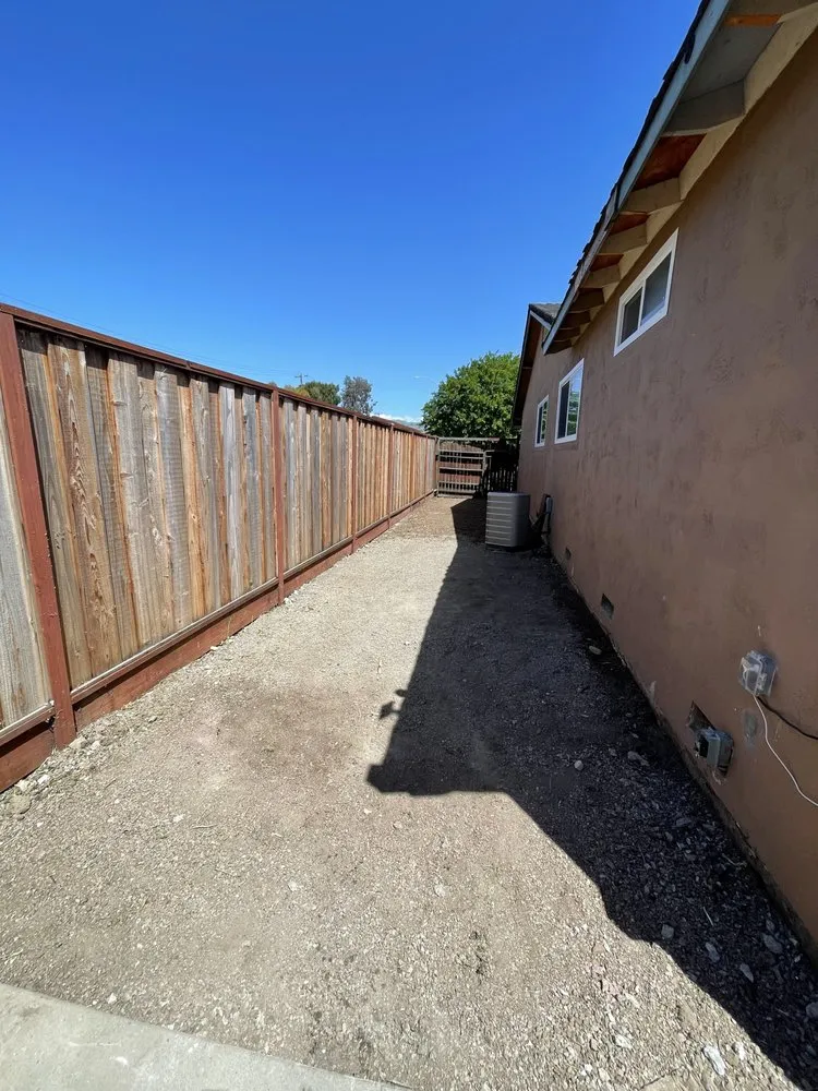 Reliable yard maintenance with custom design across Los Gatos, CA - Landscape Solutions