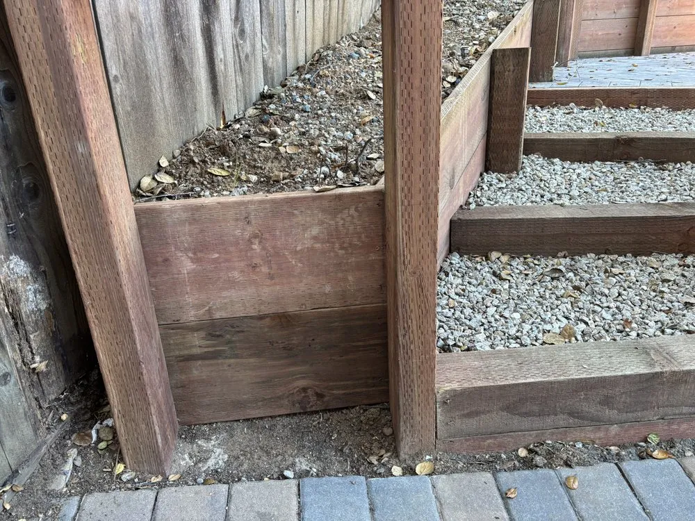 Local lawn care service for beautiful yards across Los Gatos, CA - Landscape Solutions