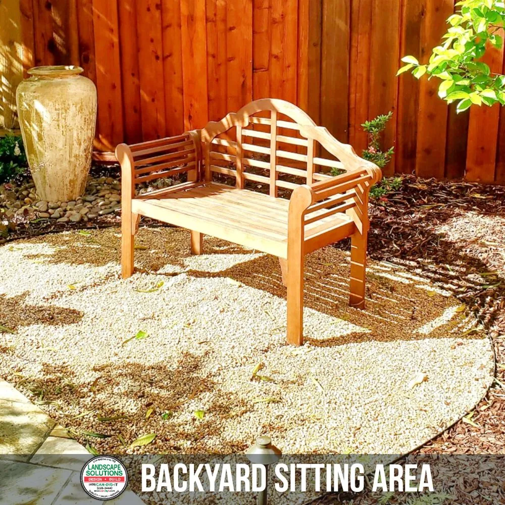 Professional lawn care service experts serving Los Gatos, CA - Landscape Solutions