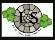 Expert yard maintenance for beautiful yards in Louisville, KY by Landscape Solutions