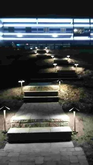 Reliable landscape design in Louisville, KY - Landscape Solutions