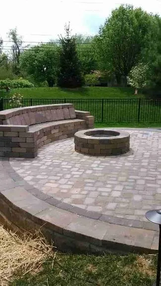 Affordable lawn care service in Louisville, KY - Landscape Solutions