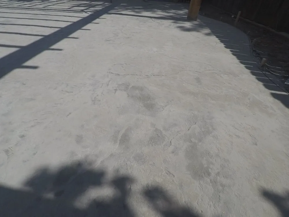 Reliable landscaping services for beautiful yards across Lubbock, TX - Landscape Solutions