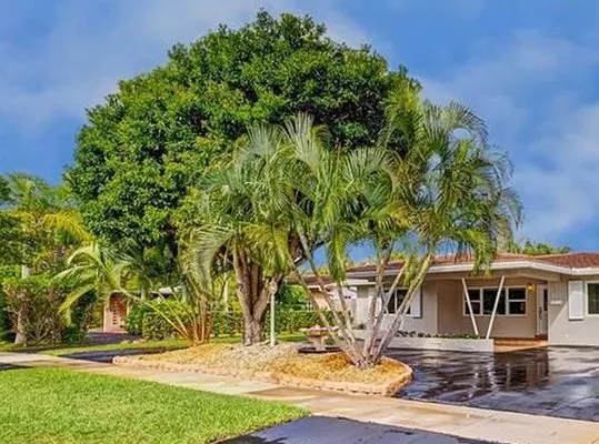 Landscape Solutions Logo