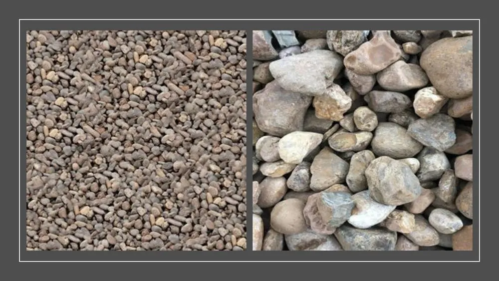 Trusted landscape design for residential properties across Plantersville, TX - Landscape Solutions of Texas