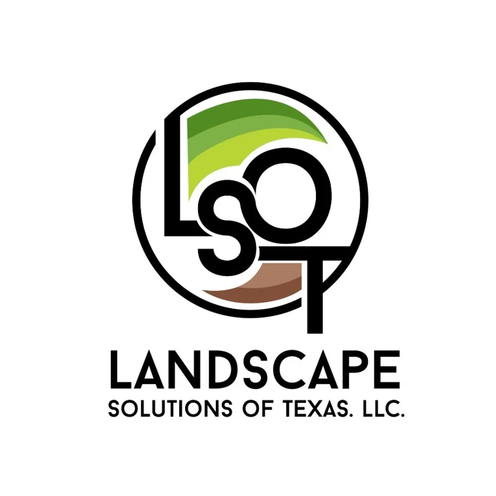Top-rated garden landscaping for year-round maintenance across Plantersville, TX - Landscape Solutions of Texas