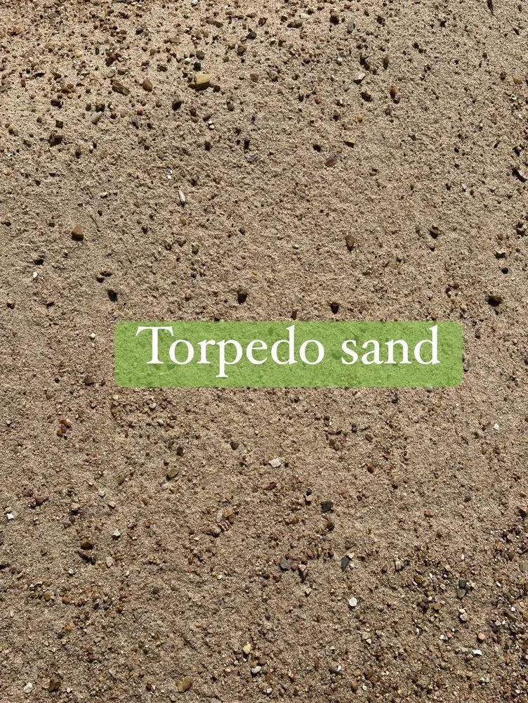Affordable garden landscaping in Plantersville, TX by Landscape Solutions of Texas